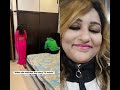Reaction too Funny video 🤣