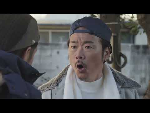ビーバップのおっさんの特報！主題歌＆イメージソングはSacra e soleが書き下ろし！