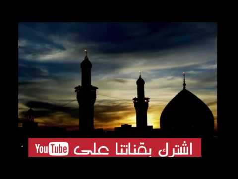 آذان الشيخ نصرالدين طوبار نادر