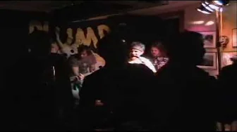 Plumbo - Joik Plumbo - Joik