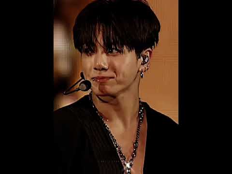 Despacito Jungkook Ver Bts Jungkook