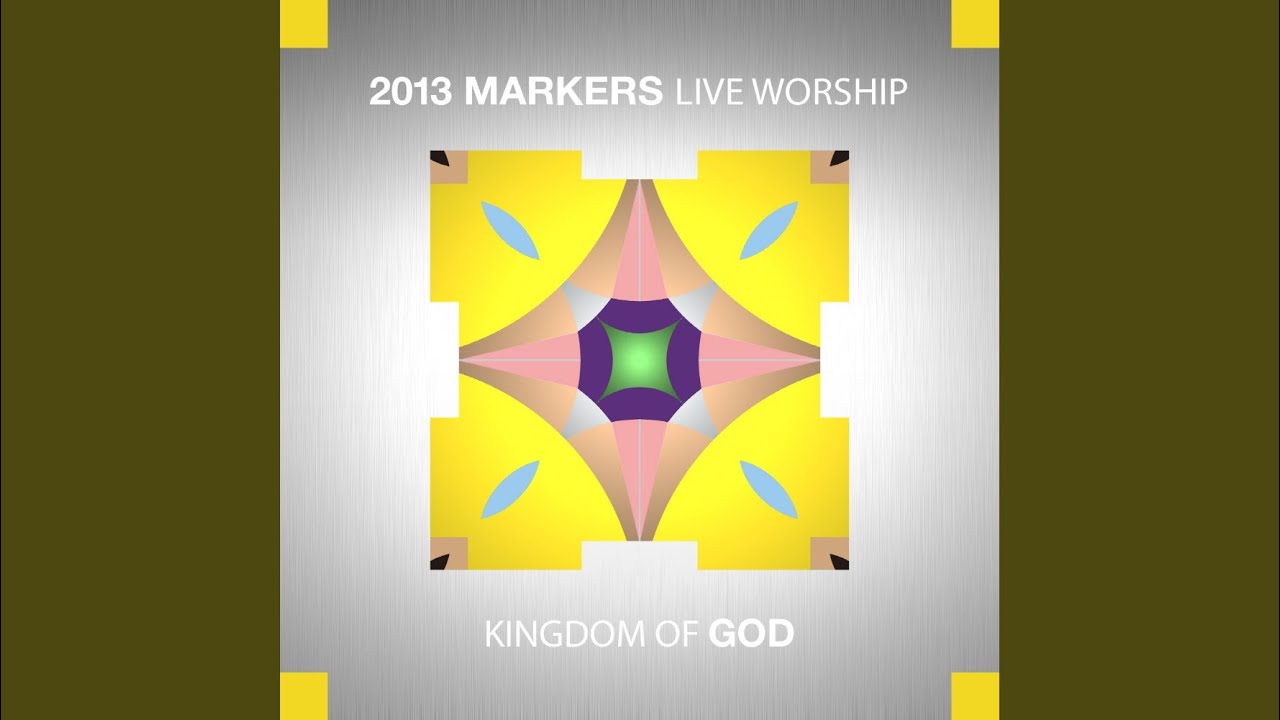 在 YouTube 上观看 온 땅과 만민들아 (Let all the earth heart His voice)