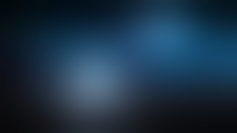 Jurassic world:The Game Intro