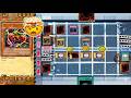 جيم ما تشبعش منه أبدا مواجهة اسطووورية Yu gi oh online