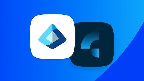 Microsoft Active Directory Integration for Cosmos - Intranet for Confluence