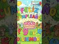 Hoy 9 de Diciembre FELIZ CUMPLEAÑOS 🎁 #mañanitas #happybirthday #felizcumpleaños #9dediciembre