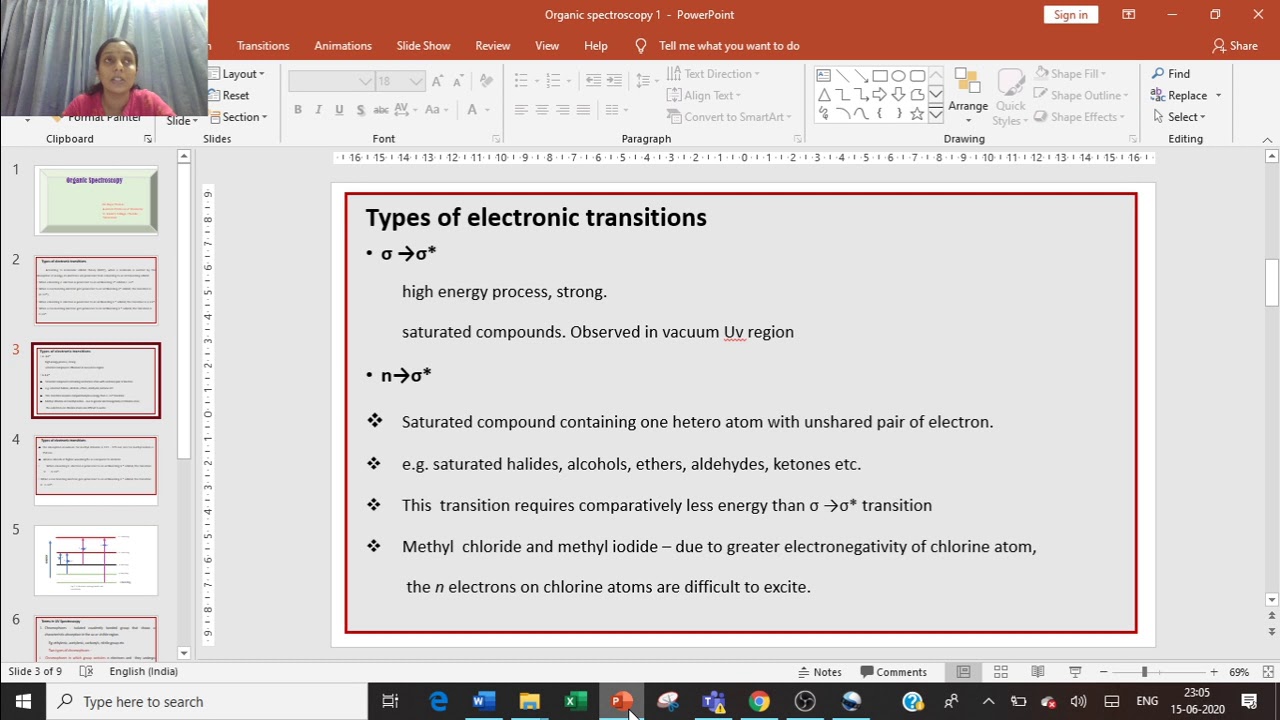 What problems do you see with the position of the transformed building 3 What problems do you see with the position of the transformed building 3 image