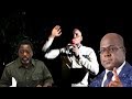 YOKA SON 🔊 DU 05/03/2020 : FELIX TSHISEKEDI ANNONCE LE PIRE POUR KABILA AVANT CE 30 JUIN 2020 ( VIDEO )