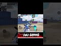 wait for duogaming -c2c#bgmi #trending #pubgmobile #viral #pubg #jonathan #gaming  #views #pubg