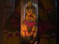 shivalayam, Uma Maheshwara Devalayam, Harathi