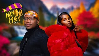 Nkosazana Daughter - Umdali Type Beat 2025 (Wanitwa Mos ,Kabza , Makhadzi & Master Kg) Type Beat