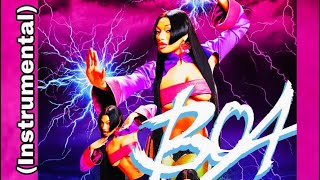 Download Lagu Megan Thee Stallion - BOA (Official instrumental) MP3 Download Lagu Megan Thee Stallion - BOA (Official instrumental) MP3