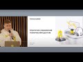 Стратегия управления техническим долгом