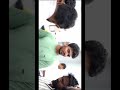Saint-Gobain Factoryல நடந்த நம்ம #students #practical Real Experience! 😍 #saintgobain #course