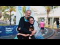 IBL On The Move 2021 Official Video IBL On The Move 2021 Official Video