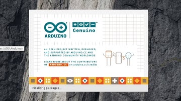 Palang Pintu Otomatis Menggunakan Sensor Ultrasonik Berbasis Arduino || Dasar Sistem Pengaturan