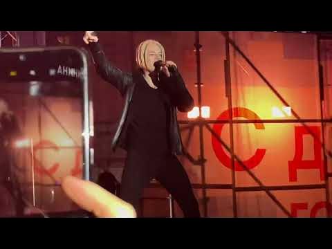 шаман концерт в москве 2022. Shaman - ты моя shaman - ты моя | премьера клипа 2022. слушать шаман твои губы как. слушать шаман твои губы как. слушать шаман твои губы как.