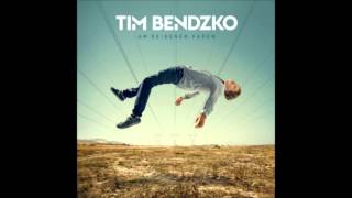 Watch Tim Bendzko Ich Steh Nicht Mehr Still video
