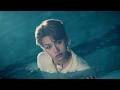 ARKis 想你了The Scent Of You Official Member Clip 李定Din 
