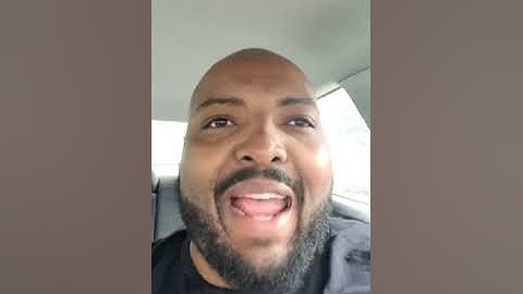 MPI Testimonial Maurice