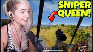 You Wont Believe Lurn Did This... Pubg Stream Highlights