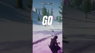 Is this the Sekiro of Extreme Sports? | Descenders Next Xbox Gameplay  #gaming #evilprince