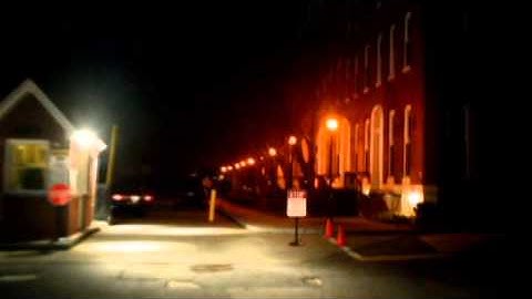 #NekNominationDomination