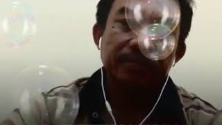 Smule mugens dalanggo)(bekas pacar