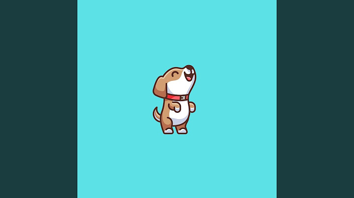 That’s Just My Baby Doge