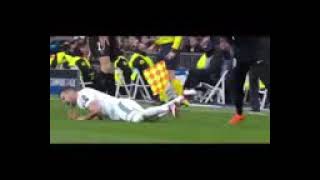 Yeşilini Ver Kafam Güzel Olsun Neymar Jr