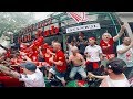Liverpool fans  ISTANBUL YNWA 2019 | Болельщики Ливерпуля Стамбул