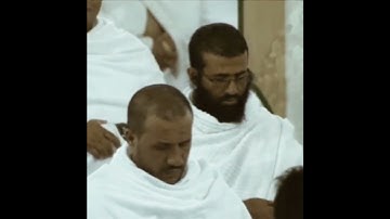 قبس من صلاة التراويح | رمضان ١٤٤٣ هـ | سورة البقرة | الشيخ #عبدالله_الجهني