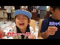 マクドナルド ハッピーセット！ポケモンガオーレ 伝説のポケモンゲットできずきいちゃんショック！McDonald's Happy toy set