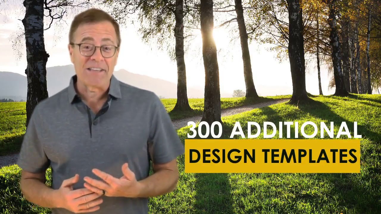 DesignoPro 2 Elite Developer Review By DesignoPro Team - DesignoPro 2 Elite Developer Working 2018