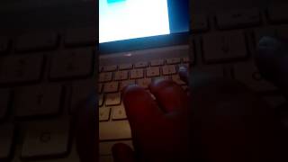 Piano tiles 2 unity the fat rat screenshot 2