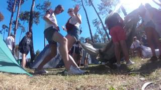 100X10 COMPETITIONS