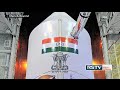 Mars & Beyond - Inside ISRO: The Making of a Satellite