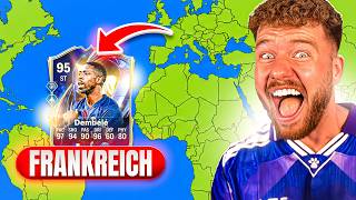 land erkennen = superstar kaufen
