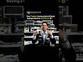 “How Traders Communicate Without Saying a Word on Wall Street #StockMarketHistory #WallStreetSecrets