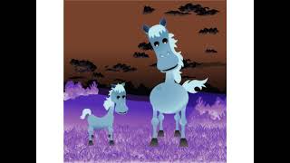 Have Fun Teaching - Counting By Fours Song in G Major