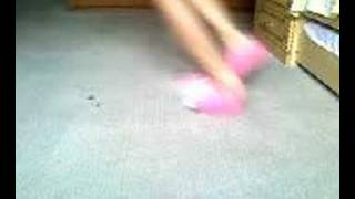 Rebolation de Pantufa :)