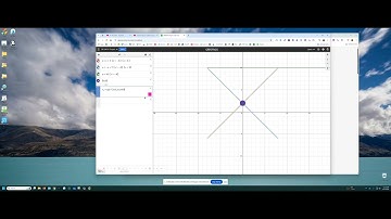DESMOS Custom Colors