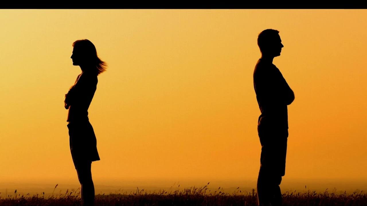 DIFFERENT DRUM YouTube