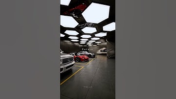 Your future billionaire lifestyle 🤑💸#richlife #mindset #billionaire #money #inspiration #richlife