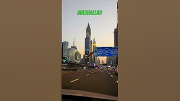 #القران سورة الرحمن #الشيخ #عبدالرحمن_السديس #الحرمالمكي #اكسبلور