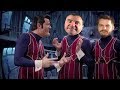 RedLetterMedia   We Are Number One