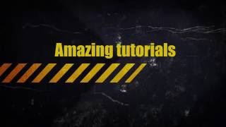 how to make setup without any software screenshot 5