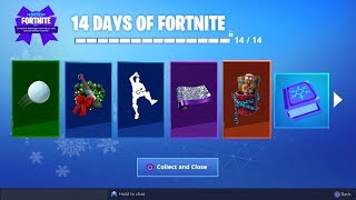 Qui Fait Ton Cadeau Gratuit Groupe Sister