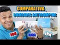 comparativa  bombines antibumping premiun