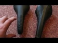 Fizik Arione vs Fizik Arione Tri - Whats The Difference?